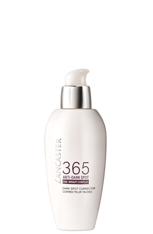 365 Dark Spot Corrector Serum