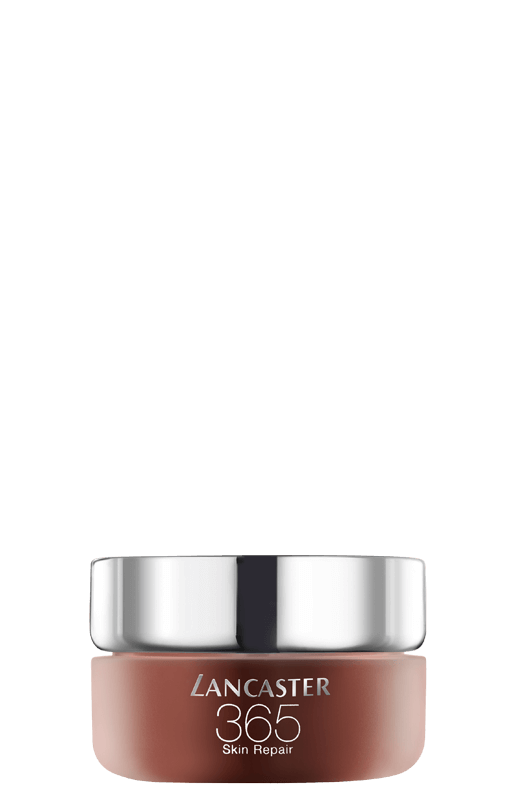 Youth Renewal Rich Cream SPF15