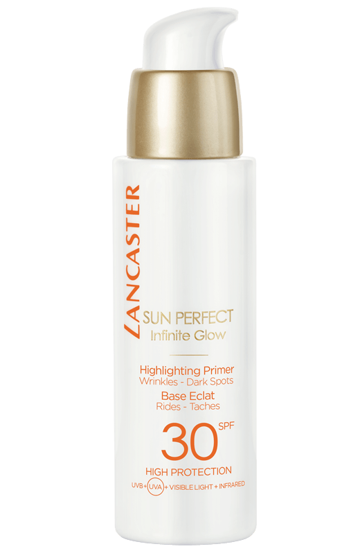 Primer Illuminante SPF30